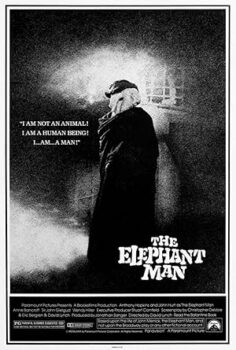 Fil Adam izle