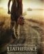 Teksas Katliamı 8: Leatherface izle