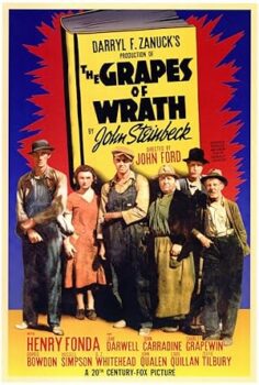 Gazap Üzümleri izle