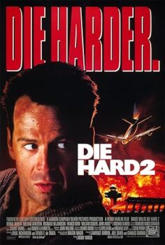 Zor Ölüm 2 izle