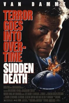 Ani Ölüm izle