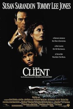 Müşteri izle