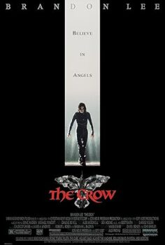 Ölümsüz Aşk izle