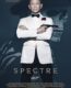 James Bond 25: Spectre izle