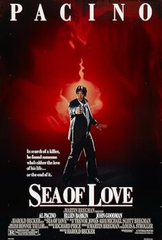 Aşk Denizi izle