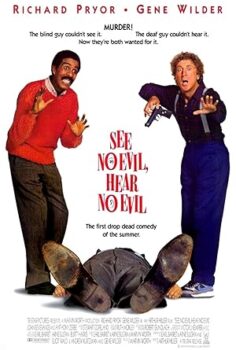 Bana Göz Kulak Ol izle