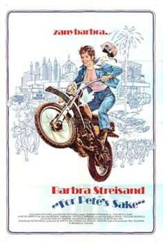 Her Şey Kocam İçin izle