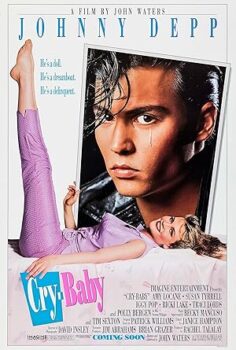 Sulu Göz izle