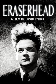 Silgi Kafa izle