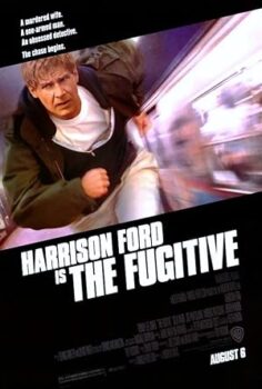 Kaçak izle
