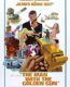 James Bond 9: Altın Tabancalı Adam izle