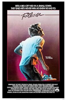 Yasak Dans izle