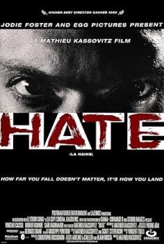 Protesto izle