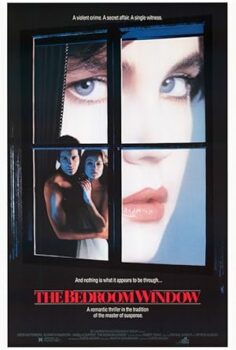 Röntgenci izle