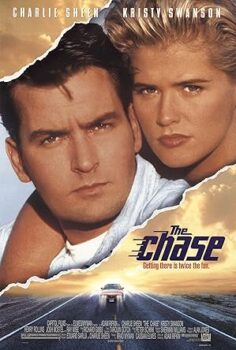 Kaptıkaçtı Sevgili izle