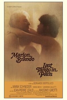 Paris’te Son Tango izle