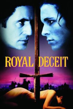 Jutland Prensi izle