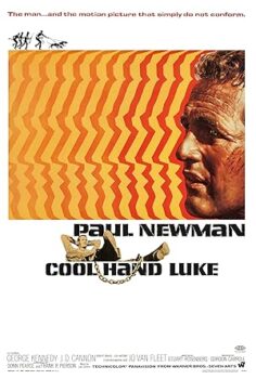 Parmaklıklar Arkasında izle