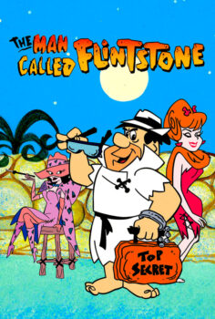 Çakmaktaşlar izle