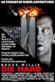 Zor Ölüm izle