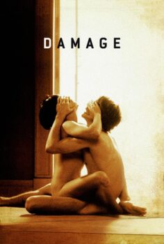 Ölesiye izle