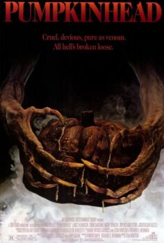 Sapık Dönüyor izle