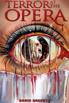 Opera izle