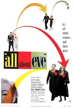 Perde Açılıyor izle