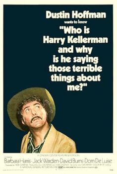 Kellerman Kimdir? izle