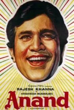 Anand izle