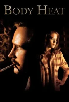 Vücut Ateşi izle