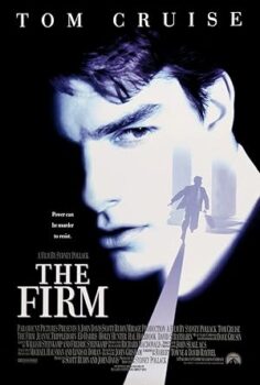 Şirket izle