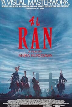 Ran izle