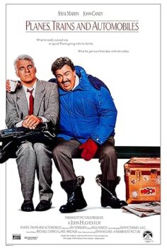 Uçaklar, Trenler ve Otomobiller izle