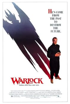 Şeytan izle
