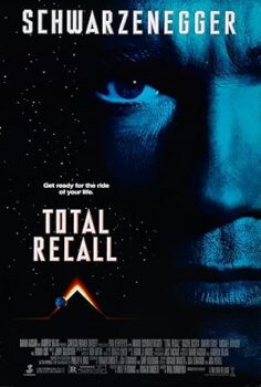 Gerçeğe Çağrı izle