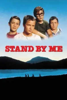 Benimle Kal izle