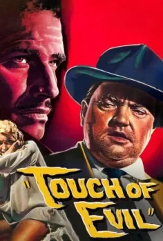 Bitmeyen Balayı izle