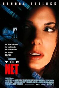 İnternette Av izle