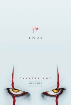 O: Bölüm 2 izle