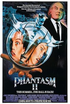 Manyak 2 izle