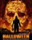 Cadılar Bayramı 9: Katliam izle