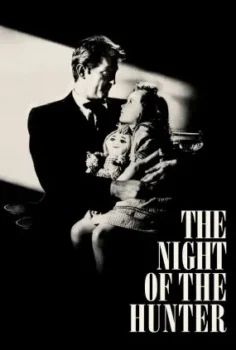Caniler Avcısı izle