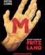 M – Bir Şehir Katilini Arıyor izle