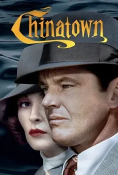 Çin Mahallesi izle