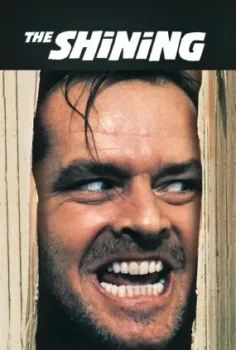 Cinnet izle