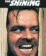 Cinnet izle