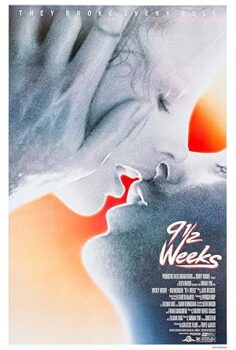 Dokuz Buçuk Hafta izle