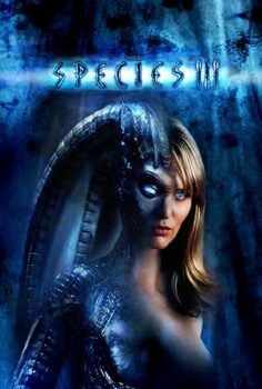 Tehlikeli Tür 3 izle