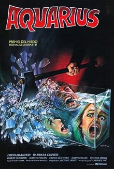Katliam izle